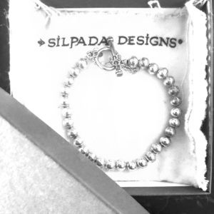 Silada bracelet
